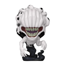 Funko Pop! Jujutsu Kaisen - Rika 2320