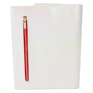 Hello Kitty x Loungefly 50th Anniversary Classic Journal