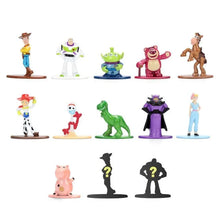 Toy Story Nano Metalfigs Blind Bag Mystery Figure (1 Figure)