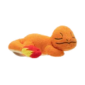 Pokemon Sleeping Plush 5”