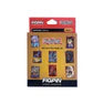 Figpin Yu-Gi-Oh! Mystery Pins Series 2