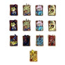 Figpin Yu-Gi-Oh! Mystery Pins Series 2