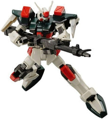Bandai: HG - Buster Gundam (1/144)