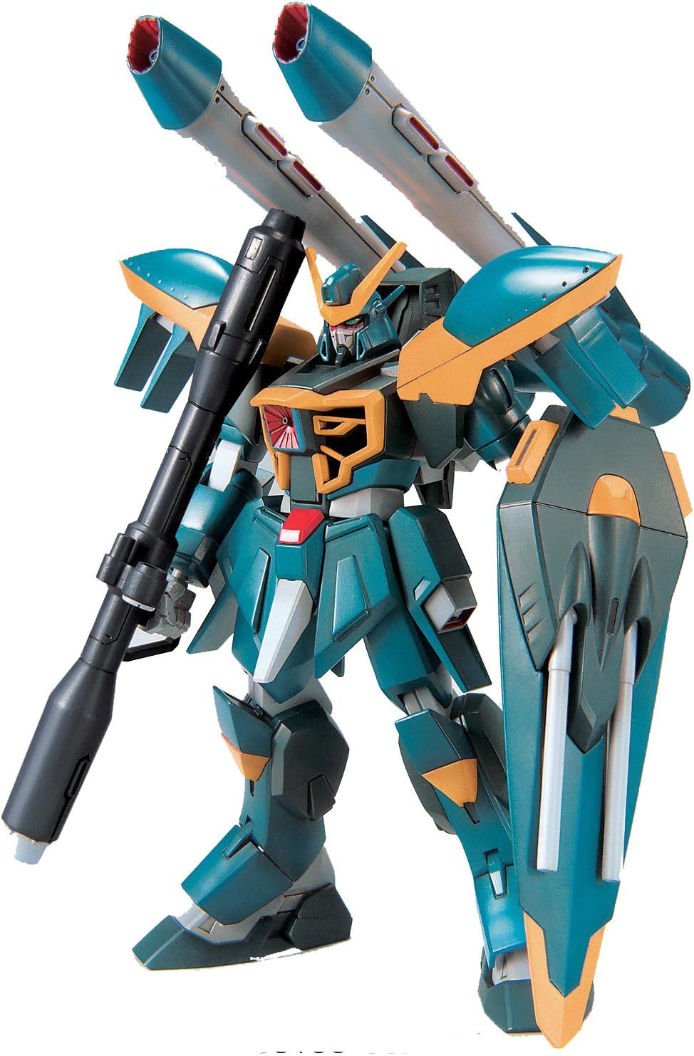 Bandai: HG - Calamity Gundam (1/144)