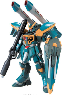 Bandai: HG - Calamity Gundam (1/144)