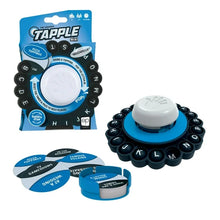 The Original Tapple Mini
