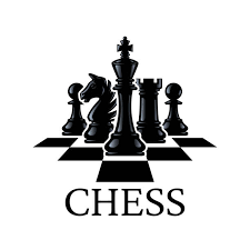 Learn To Play - Chess