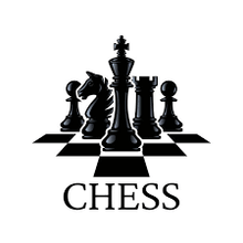 Learn To Play - Chess