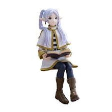 Sega: Frieren: Beyond Journey's End - Frieren Noodle Stopper