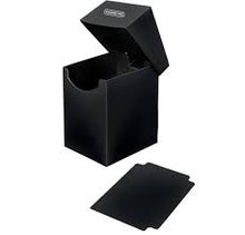 Evoretro: Deck Box