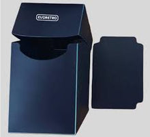 Evoretro: Deck Box