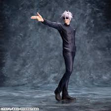 Sega: Jujutsu Kaisen - Satoru Gojo (Strong Duo)
