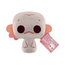 Funko Pop! Plushies