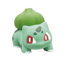 Bandai: Pokemon Model Kit - Bulbasaur