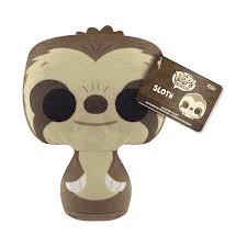 Funko Pop! Plushies
