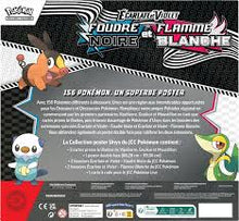 Pokemon: Scarlet & Violet - Unova Poster Collection