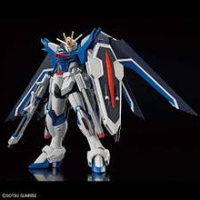 Bandai: HG - Rising Freedom Gundam (1/144)
