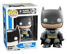 Funko Pop! Batman