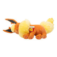 Flareon Plushie
