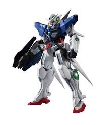 Bandai: HG - GN-001 Gundam Exia (1/144)