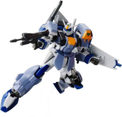 Bandai: HG - Duel Gundam Assaultshroud (1/144)