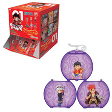 Bandai - One Piece Blind Bag Figures