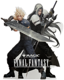 Casual Commander Thursday @ Chonky Collectibles