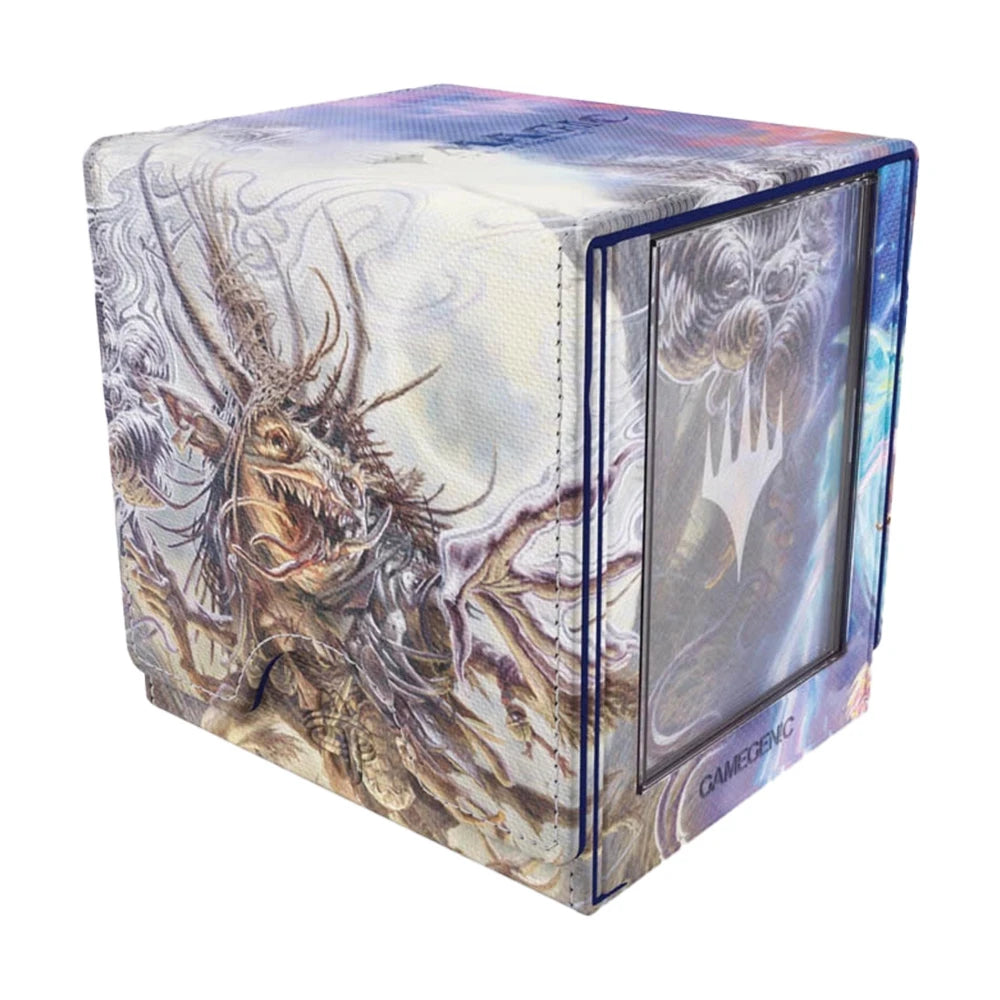 [GameGenic] Magic The Gathering: Lorwin Eclipsed Sidekick Pro XL