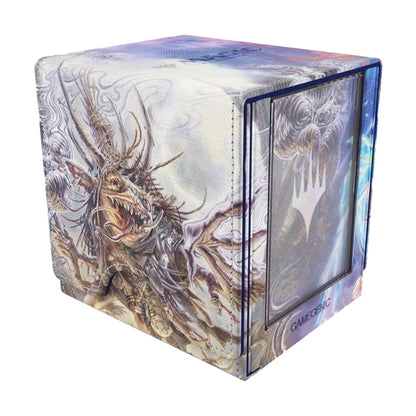 [GameGenic] Magic The Gathering: Lorwin Eclipsed Sidekick Pro XL