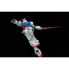 Bandai: HG - RX-78-2 Gundam (1/144)