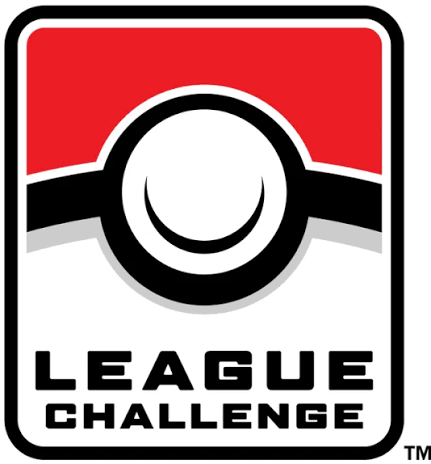 [Chonky Collectibles] Pokemon League Challenge November 8th