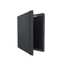 [GameGenic] 24-Pocket Prime Album