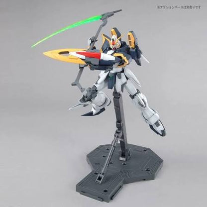 [Bandai] MG 1/100 Gundam Deathscythe EW