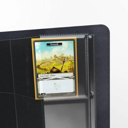 [GameGenic] 24-Pocket Prime Album