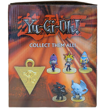 Yu-Gi-Oh - Millenium Puzzle Bundle