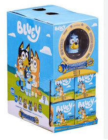 Bluey Mash'ems Series 2