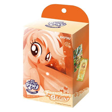My Little Pony TCG: Friendships Begin Starter Deck