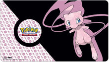 [Ultra Pro] Pokemon Mew Playmat