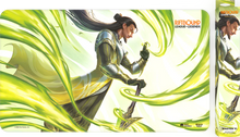 Riftbound Unleashed Set 3 Playmats