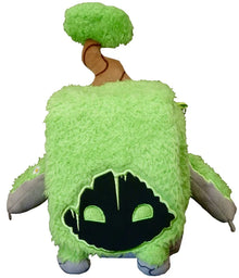 GATHERER'S TAVERN MTG ARTY BOX - ANIMAR