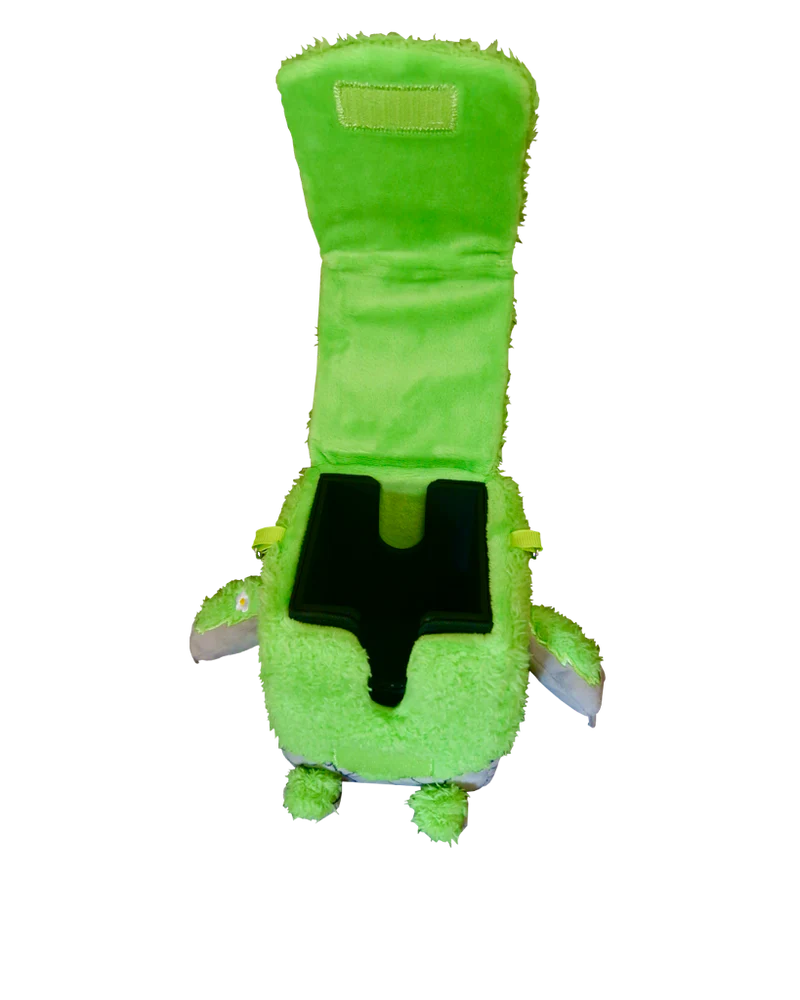 GATHERER'S TAVERN MTG ARTY BOX - ANIMAR