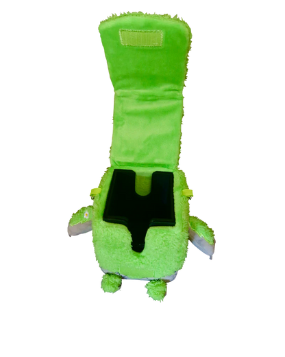 GATHERER'S TAVERN MTG ARTY BOX - ANIMAR