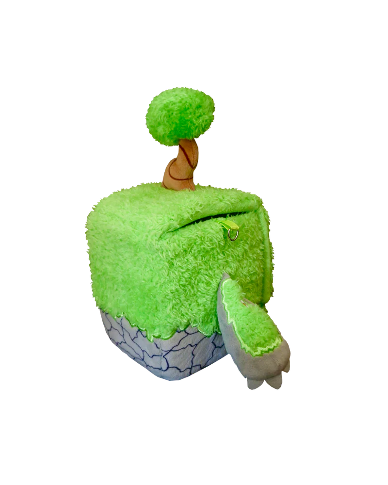 GATHERER'S TAVERN MTG ARTY BOX - ANIMAR