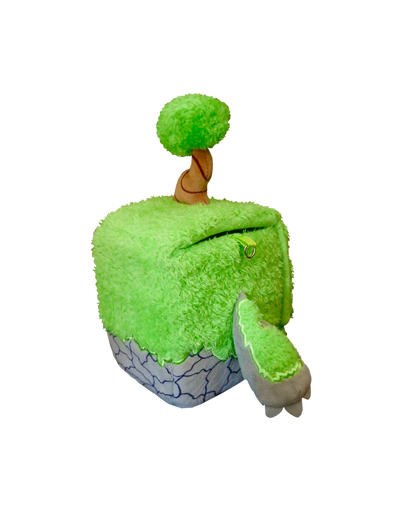 GATHERER'S TAVERN MTG ARTY BOX - ANIMAR