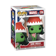Funko Pop! She-Hulk 1286