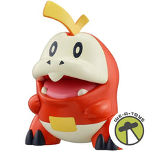 Bandai: Pokemon Model Kit - Fuecoco