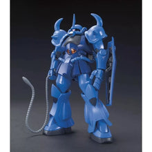 Bandai: HG - MS-07B Gouf (1/144)