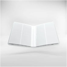 [Game Genic] Prime Album 4-Pocket Binder