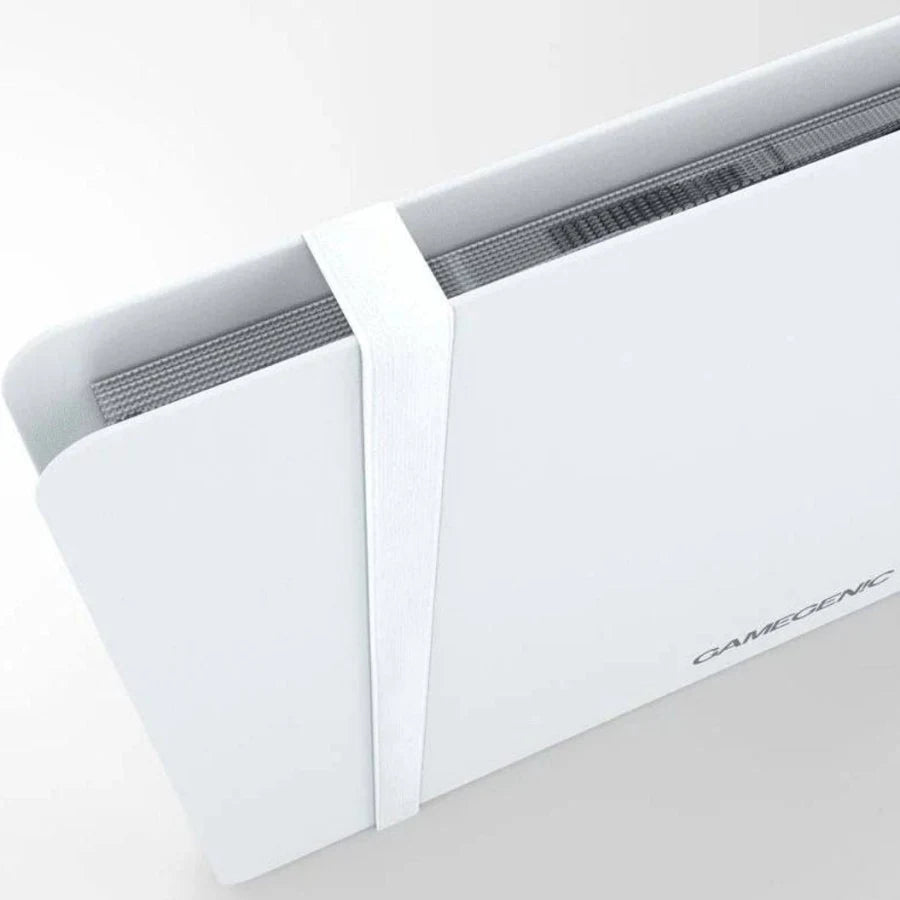 [Game Genic] Prime Album 4-Pocket Binder