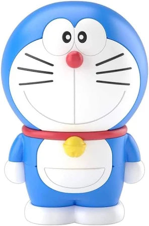 Bandai: Model Kit - Doraemon